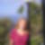 Profilbild von Brigitte Anich