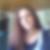 Profilbild von Yvonne Knipfer