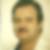 Profilbild von Johann Stelzer