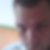 Profilbild von Karsten Tollas