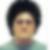 Profilbild von Maria Nolte