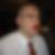 Profilbild von Thomas Leonhard