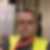 Profilbild von Uwe Weckesser
