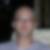 Profilbild von Andree Janssen