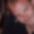 Profilbild von Dirk Weingartz