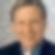 Profilbild von Ulrich Schirrmann
