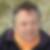 Profilbild von Peter Breitsprecher