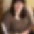 Profilbild von Mandy Grammel