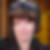 Profilbild von Antje Bräuer