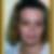Profilbild von Meike Vetter