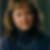 Profilbild von Birgit Kesler-Müller