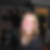 Profilbild von Peggy Teetz