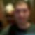 Profilbild von Andreas Helbig