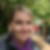 Profilbild von Kristina Hofer