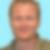 Profilbild von Thomas Preiss-Potthast