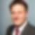 Profilbild von Udo Wankelmuth