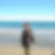 Profilbild von Christine Bosse
