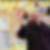 Profilbild von Rene Burow