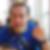 Profilbild von John Richard