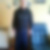 Profilbild von Michael Jungblut