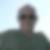 Profilbild von Volker Misch