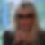 Profilbild von Gina Ocker