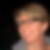 Profilbild von Birgit Meier
