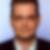 Profilbild von Fritz Walther
