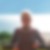 Profilbild von Cornelia Bernhard