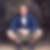 Profilbild von Sebastian Matt