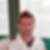 Profilbild von Thomas Neef