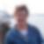 Profilbild von Angela Grewe