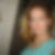 Profilbild von Jenny Rieger