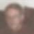 Profilbild von Winfried Vogel