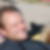 Profilbild von Markus Kraemling