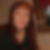 Profilbild von Janette Nase