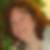 Profilbild von Gabriele Trümper
