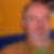 Profilbild von Fritz-Reinhard Hohnschopp