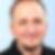 Profilbild von Maik Bauer