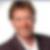 Profilbild von Jörg Breuning