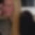 Profilbild von Diana Perret