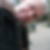 Profilbild von Raimund Eck