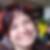 Profilbild von Stephanie Frank