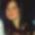 Profilbild von Sandra Sherman