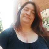 Profilfoto von Sandra Karsten