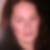 Profilbild von Sabrina Grütz