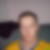 Profilbild von Peter Brose