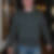 Profilbild von Frank Hakemeyer