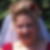 Profilbild von Sonja Dau