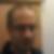 Profilbild von Peter Kuhn
